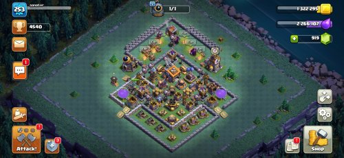 Screenshot_20211004_175733_com.supercell.clashofclans.jpg