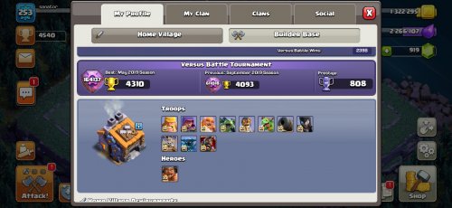 Screenshot_20211004_175738_com.supercell.clashofclans.jpg