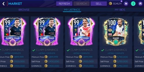 Screenshot_2021-10-05-09-19-59-279_com.ea.gp.fifamobile.jpg