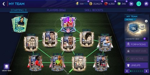 Screenshot_2021-10-05-09-20-18-592_com.ea.gp.fifamobile.jpg