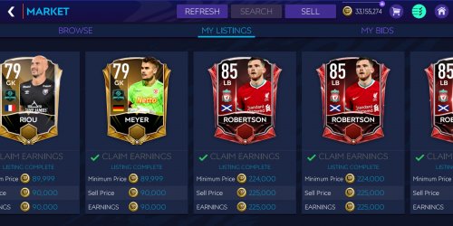 Screenshot_2021-10-05-09-19-18-073_com.ea.gp.fifamobile.jpg