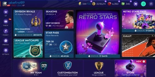 Screenshot_2021-10-05-09-18-34-920_com.ea.gp.fifamobile.jpg