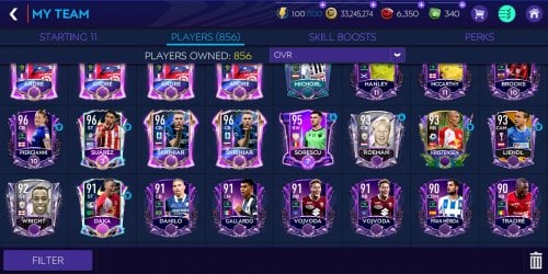 Screenshot_2021-10-05-09-21-08-412_com.ea.gp.fifamobile.jpg