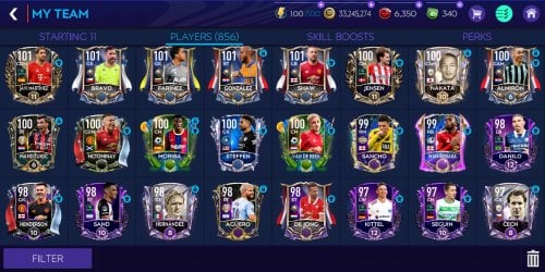 Screenshot_2021-10-05-09-20-59-921_com.ea.gp.fifamobile.jpg