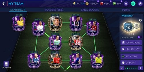 Screenshot_2021-10-05-09-20-29-741_com.ea.gp.fifamobile.jpg