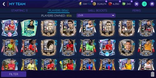 Screenshot_2021-10-05-09-20-51-268_com.ea.gp.fifamobile.jpg