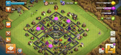 Screenshot_2021-09-25-17-52-00-475_com.supercell.clashofclans.jpg