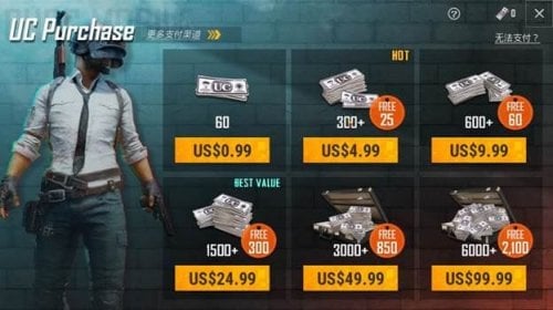 huong-dan-tao-phong-trong-pubg-mobile-7.jpg