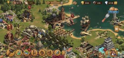 Screenshot_20211006-093014_Forge of Empires.jpg