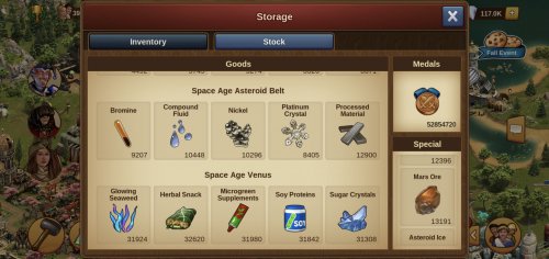 Screenshot_20211006-093037_Forge of Empires.jpg