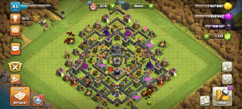 Screenshot_2021-10-06-17-20-52-804_com.supercell.clashofclans.jpg