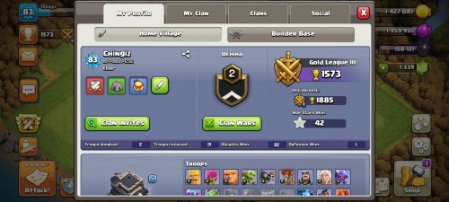 Screenshot_2021-10-06-17-21-09-677_com.supercell.clashofclans.jpg