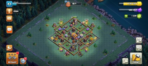 Screenshot_2021-10-06-17-21-41-230_com.supercell.clashofclans.jpg