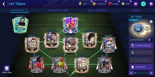 Screenshot_2021-10-06-20-27-37-410_com.ea.gp.fifamobile.jpg