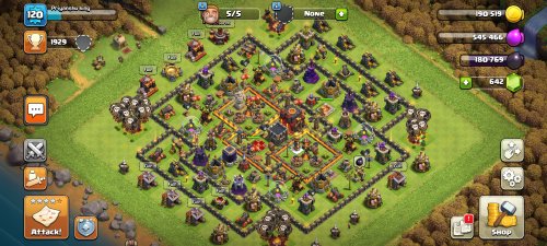 Screenshot_2021-10-07-00-23-47-842_com.supercell.clashofclans.jpg