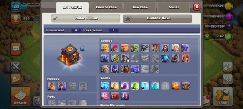 Screenshot_2021-10-07-00-24-00-945_com.supercell.clashofclans.jpg