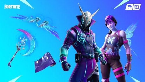 best-fortnite-skins-wallpaper-42672-8383293.jpg