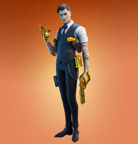 fortnite-outfit-midas.jpg