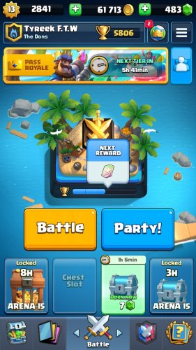 Screenshot_20210728-191854_Clash Royale.jpg