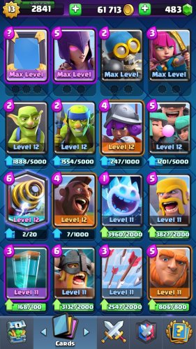 Screenshot_20210728-191847_Clash Royale.jpg