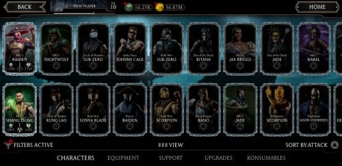 Screenshot_20211008-125746_MortalKombat.jpg