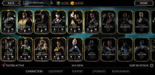 Screenshot_20211008-125813_MortalKombat.jpg