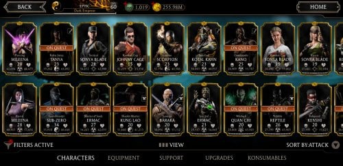 Screenshot_20211008-130827_MortalKombat.jpg