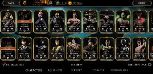 Screenshot_20211008-130917_MortalKombat.jpg