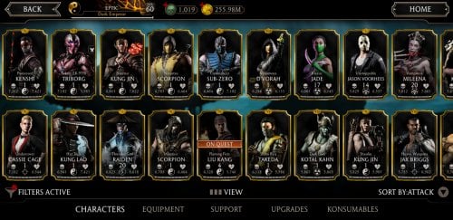 Screenshot_20211008-130934_MortalKombat.jpg