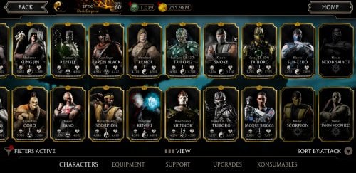 Screenshot_20211008-130946_MortalKombat.jpg