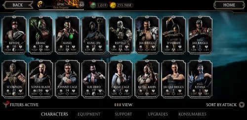 Screenshot_20211008-131017_MortalKombat.jpg