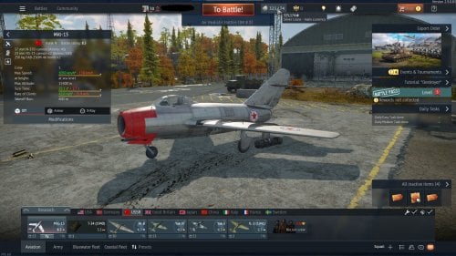 Mig15.jpg