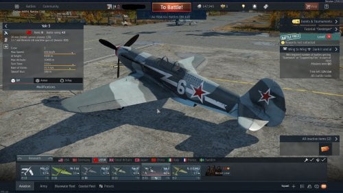 yak3.jpg