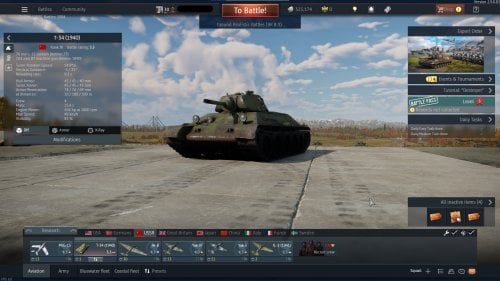 t34.jpg