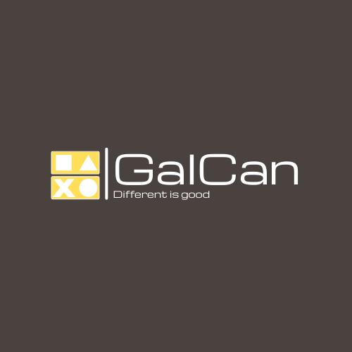 GalCan (1).png