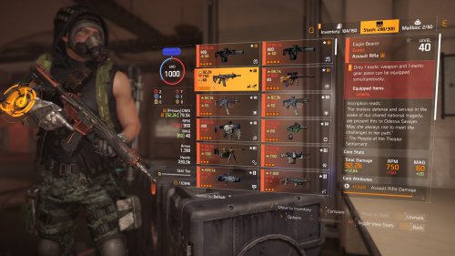 Tom Clancy's The Division® 22021-9-13-12-51-16.jpg