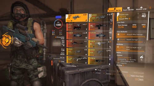 Tom Clancy's The Division® 22021-9-13-12-51-16ccccc.jpg