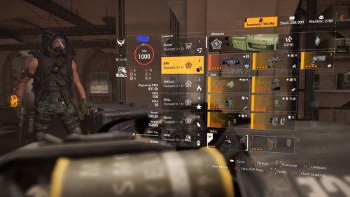 Tom Clancy's The Division® 22021-9-13-12-51-16wwwww.jpg