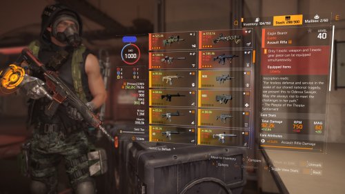 Tom Clancy's The Division® 22021-9-13-12-51-121212.jpg