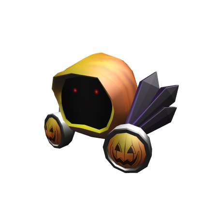 Dominus_Formidulosus.png