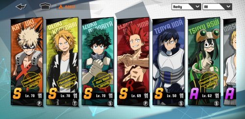 Screenshot_20211009-160830_MHA Strongest Hero.jpg