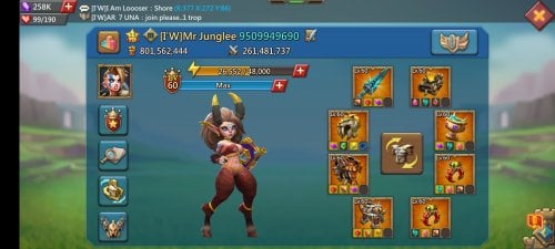 Screenshot_2021-10-03-16-22-36-212_com.igg.android.lordsmobile.jpg