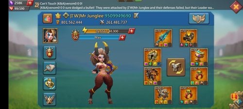 Screenshot_2021-10-03-16-22-41-599_com.igg.android.lordsmobile.jpg