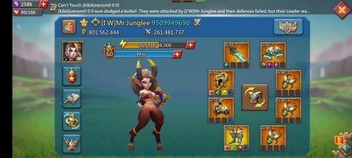 Screenshot_2021-10-03-16-23-23-379_com.igg.android.lordsmobile.jpg