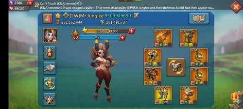 Screenshot_2021-10-03-16-23-31-378_com.igg.android.lordsmobile.jpg