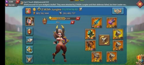 Screenshot_2021-10-03-16-23-58-463_com.igg.android.lordsmobile.jpg