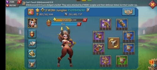 Screenshot_2021-10-03-16-24-28-511_com.igg.android.lordsmobile.jpg