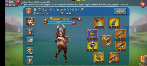 Screenshot_2021-10-03-16-24-37-762_com.igg.android.lordsmobile.jpg