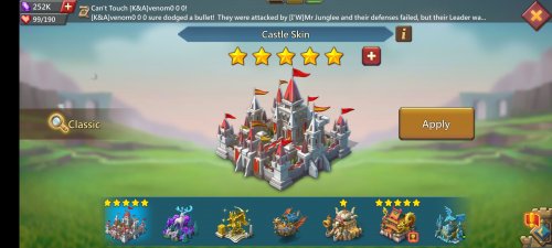 Screenshot_2021-10-03-16-28-18-641_com.igg.android.lordsmobile.jpg