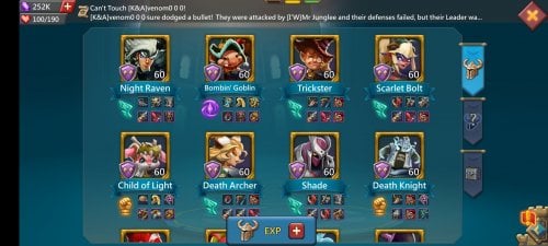 Screenshot_2021-10-03-16-31-33-404_com.igg.android.lordsmobile.jpg